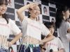 ナナイロ☆ドロップス – アイスクリーム♡ラブ – ＠ポニーキャニオン1Fイベントスペース 2018,10,7