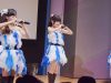 テーマパークガール – 少女スキップ – @ 渋谷アイドル劇場 2018,2,18
