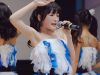テーマパークガール – ガールズシークレット – @ 渋谷アイドル劇場 2018,2,18