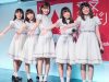 東京アイドル劇場 オリジナル公演 「恋をするなら17歳で」 2017,7,16
