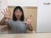 動画を休んだので少し生放送