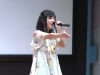さち（再掲）『好きよ、純情反抗期。』『さちいろ』2019.7.27　JS&JCソロおかわり公演　渋谷アイドル劇場