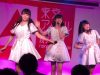 なんキニ！ 2017.10.15  東京アイドル劇場