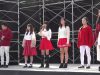 ？？？ 2017.11.23 名古屋城秋まつり エイベックス・アーティスト　アカデミーチャレンジステージ