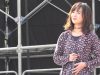 永井和希 2017.11.23 名古屋城秋まつり エイベックス・アーティスト　アカデミーチャレンジステージ