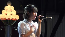 濱田澪 2018.08.19 avex Challenge Stage 広小路夏まつり