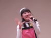 20190112 momoka (気まぐれプリンセス) 『ロッタラ ロッタラ (Buono!)』 渋谷アイドル劇場