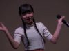 20190316 SisteS 「放課後ハイファイブ (Little Glee Monster)」 渋谷アイドル劇場