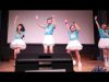 20190728 MOMOKA(気まぐれ♡プリンセス)とサポートメイド 「恋はひっぱりだこ (Berryz工房)」渋谷アイドル劇場