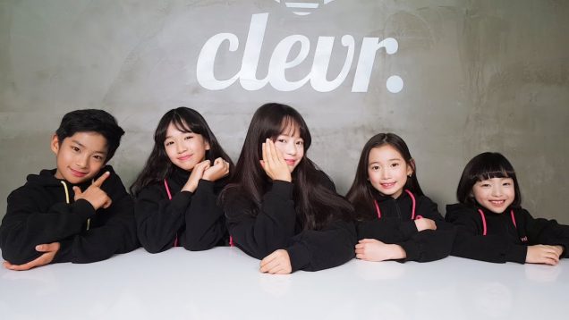 시청자와 함께하는 아이돌이름 3행시(N행시) 대회!!! 심심한데 같이 놀아요♡