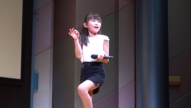 【4K】高見このは @渋谷アイドル劇場 2019.03.16