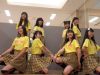 【4K】IM Zip @NSE MUSIC PARK vol.5（第1部） 2019.04.13
