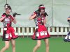 AKB48チーム8 2016.10.01 11:00 〈イオンモール体験創生プロジェクト　体感！モタスポ supported by TOYOTA GAZOO Racing〉