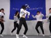 avex Dance Master nagoya allstarz 2018.09.02 13:00『グッジョブキッズランド』エアポートウォーク名古屋