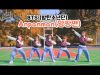 [커버댄스] BTS (방탄소년단) – Anpanman (앙팡맨) 댄스커버 DANCE COVER with 클레버레이션 | 클레버TV
