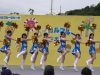 金城学院 Cheerlis 2018.05.03 1430-  チアダンス 東谷山フルーツパーク 金城学院大学