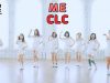[커버댄스] CLC – ME 댄스커버 DANCE COVER with 마시멜로우 |  클레버티비