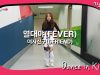 [쌩 날 Dance] 키즈댄스 여자친구(GFRIEND) – 열대야(FEVER) (양현서)