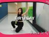 [쌩 날 Dance] 키즈댄스 전소미(SOMI) – BIRTHDAY (문현아)