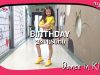 [쌩 날 Dance] 키즈댄스 전소미(SOMI) – BIRTHDAY (김수빈)