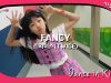 [쌩 날 Dance] 키즈댄스 트와이스(TWICE) – FANCY (한지우)