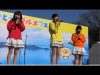 etto-ettoひろしま 1部 2019/01/13 @上野公園『せとうちグルメフェス』