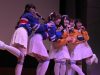 Girls Live Project 2019/03/16 渋谷アイドル劇場（ガールズライブプロジェクト）