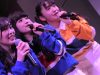 Girls Live Project 2019/04/14  渋谷アイドル劇場（ガールズライブプロジェクト）