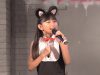 矢嶋彩乃『I am』2019.9.8　Si☆Stella 46thワンマン　渋谷Club Malcolm
