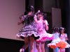 LittleBlossom 2019/03/16 渋谷アイドル劇場