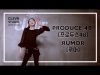 MinChae Kim (김민채) – PRODUCE 48 (프로듀스48) ‘RUMOR (루머)’  Dance Practice | Clevr Studio
