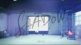 피어스 (Pierce) 2집 신곡 티저!  – Shadow (그림자) Music Video TEASER | 클레버E&M