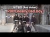 [커버댄스] 레드벨벳(Red Velvet) – RBB (Really Bad Boy) 댄스커버 DANCE COVER with 마쉬멜로우 | 클레버티비