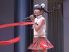 Runa☆　2019.9.16　渋谷アイドル劇場 SAKURA MODE公演