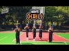 [커버댄스] 세븐틴(Seventeen) – 어쩌나(What) 댄스커버 DANCE COVER with 클레버레이션 | 클레버TV