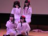 Si☆4（シーフォー）2019/01/26 @渋谷アイドル劇場