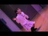 岡藤瑠々（Si☆Stella）ベリシュビッッ 2019/04/14 渋谷アイドル劇場 JS＆JCソロSP
