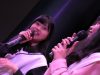 SisterS 2019/04/14 渋谷アイドル劇場