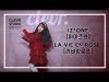 SoYoon Lee (이소윤) – IZ*ONE (아이즈원) ‘LA VIE EN ROSE (라비앙로즈)’Dance Practice | Clevr Studio