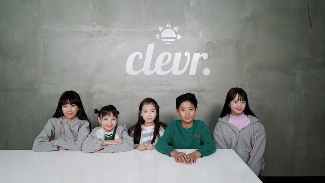 키너츠tv 방송 20분전!!!!생방송