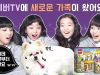 클레버tv에 새로운 가족이 왔어요♡ 그런데 첫날부터 아파요 ㅠㅠ 어떻게 해야될까요…? LEGO Friends | 클레버TV