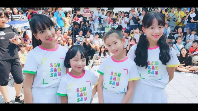 클레버TV 정기공연 생방송해요♡ (홍대 실시간공연)