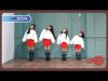 Vitamin (비타민) – ‘성탄절의 비밀소원’ 퍼포먼스 MV (Performance Ver.) – 거울모드 | 클레버TV