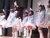 white rabbits (鳥取県 ) 2019/08/12 渋谷アイドル劇場