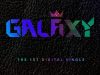 비타민이 아닌 새로운 그룹이 나타났다?! 최초 공개! 피어스 (Pierce) – Galaxy (갤럭시) Music Video TEASER  | 클레버E&M