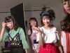 ニコ☆プチ４月号　ジュニア最大級のファッションショー「プチ☆コレ8」予告