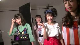ニコ☆プチ４月号　ジュニア最大級のファッションショー「プチ☆コレ8」予告