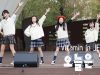 [가사포함]191026 클레버tv 키즈돌 비타민(Vitamin) – 오늘은 꼭 직캠 ☆ 제주 나눔축제