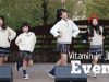 191026 클레버tv 키즈돌 비타민(Vitamin) – 관객이벤트 직캠 ☆ 제주 나눔축제