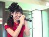 2019-10-14 アクターズスタジオ スタジオＲＥＤ　１．斉藤彩乃